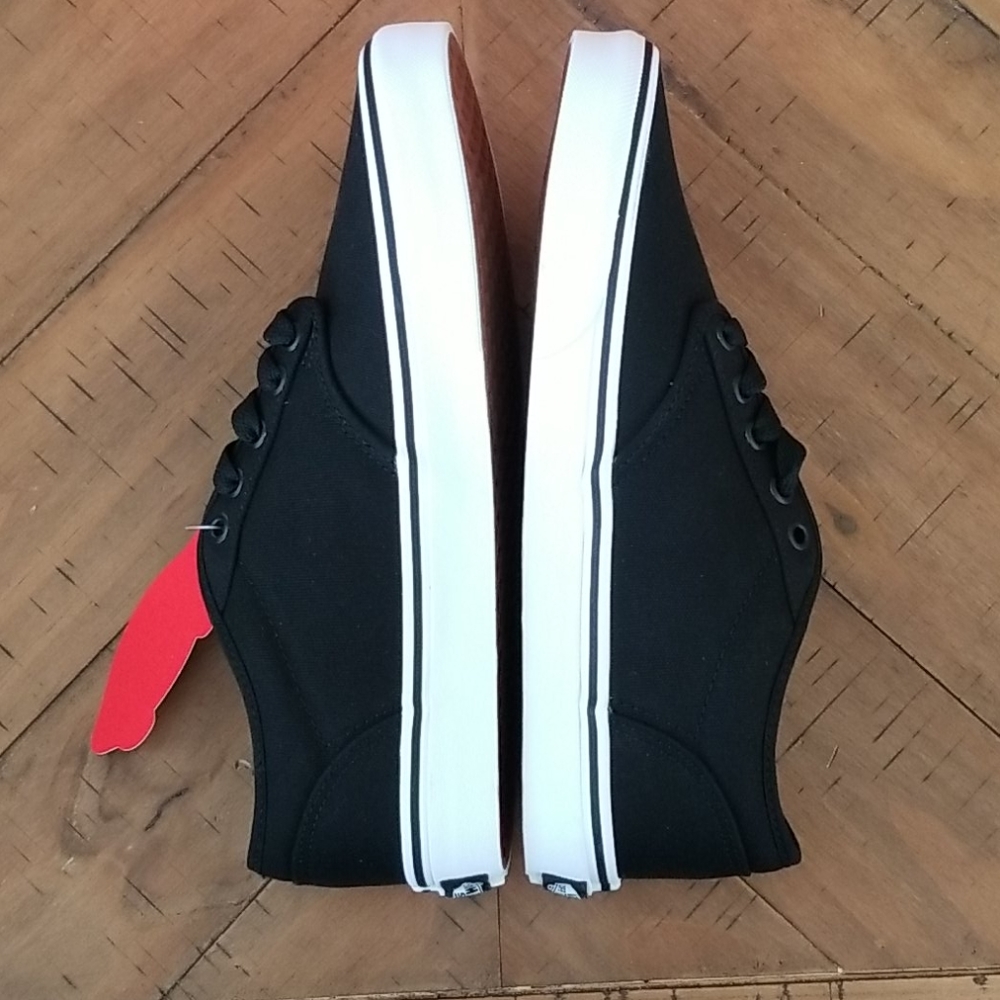 🆕️ Vans - Picture 5 of 7